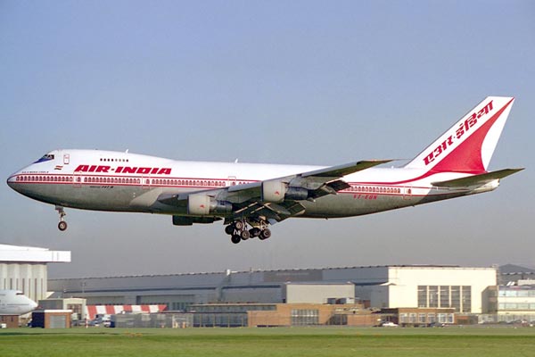 flightsfromchennaiairportcarryingreliefsupplies